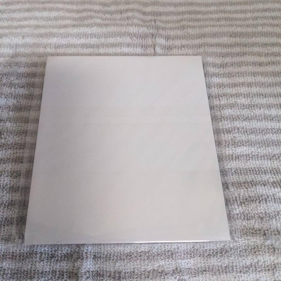 Amazon.co.jp: カワラボメイツ 梅田みゆ アクスタ アクリル